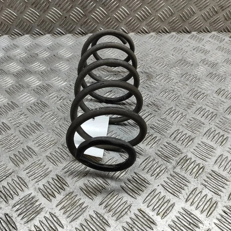 Aizmugurējā spirālatspere B000770880