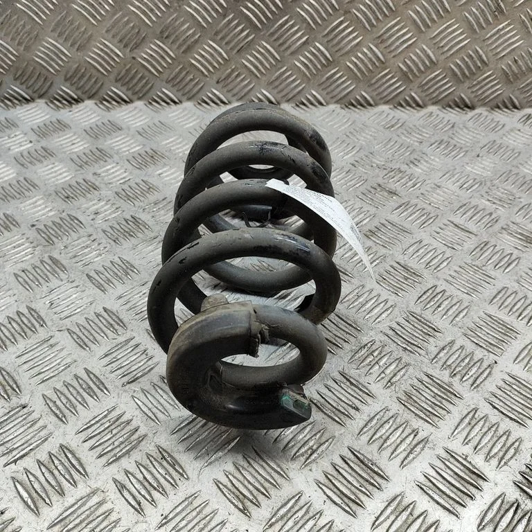 Aizmugurējā spirālatspere 1EA511103AA