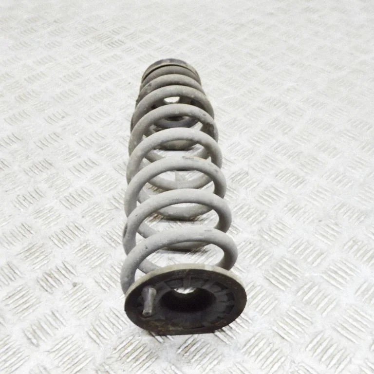 Rear coil spring – KIA Niro (2016-2022)