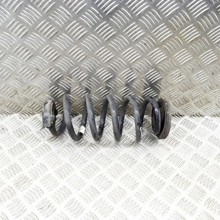 Aizmugurējā spirālatspere 1EA511103A