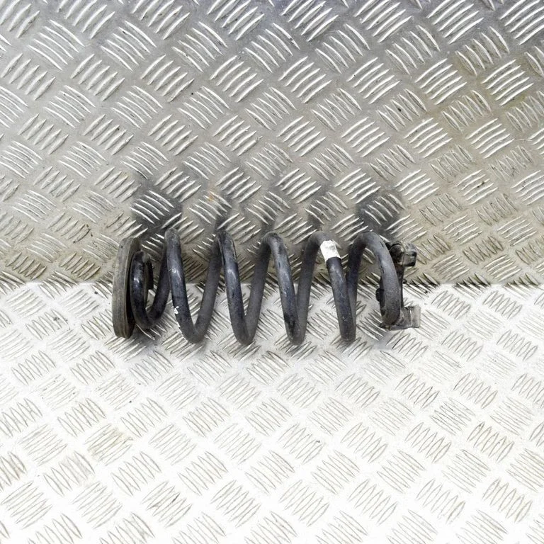 Aizmugurējā spirālatspere 1EA511103A