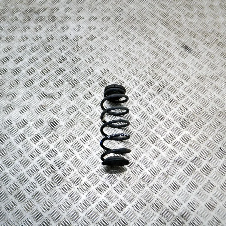 Aizmugurējā spirālatspere 55335G6010