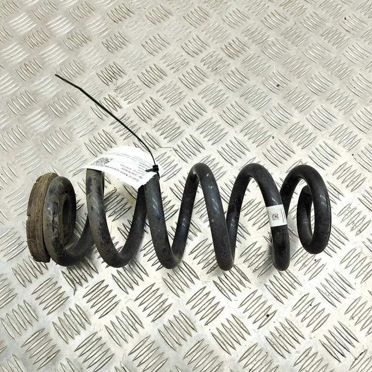 Aizmugurējā spirālatspere 4M4511115DD