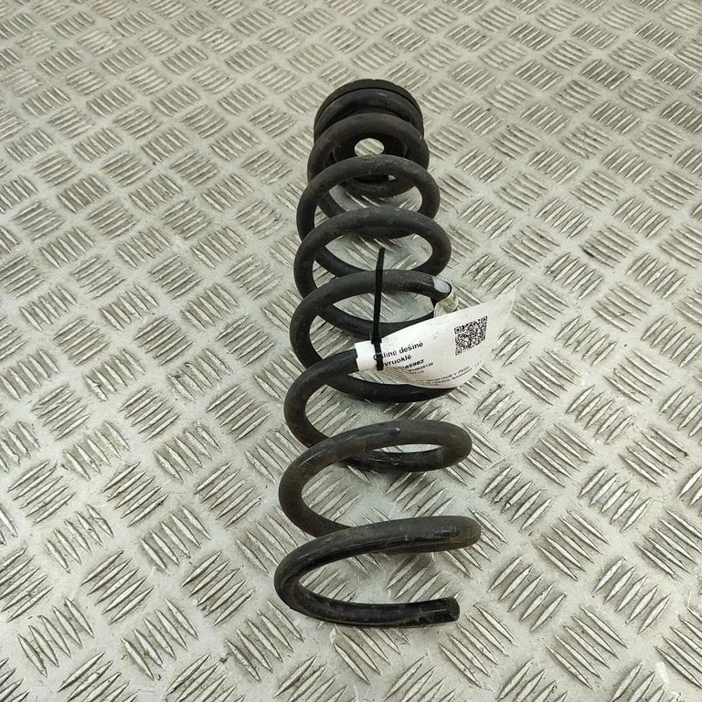 Tagumine keerdvedru 55330CJCA0