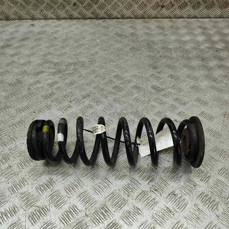 Aizmugurējā spirālatspere 55330K4000