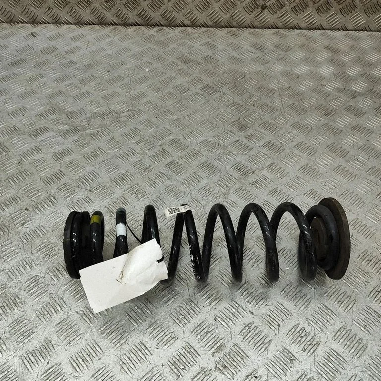 Aizmugurējā spirālatspere 55330K4000
