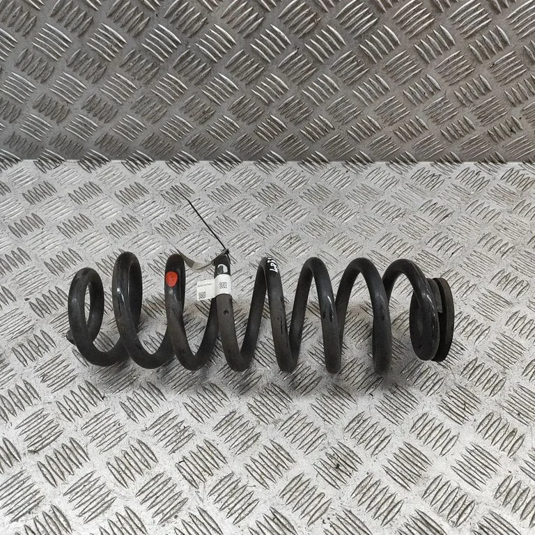 Aizmugurējā spirālatspere 55330HFEA0