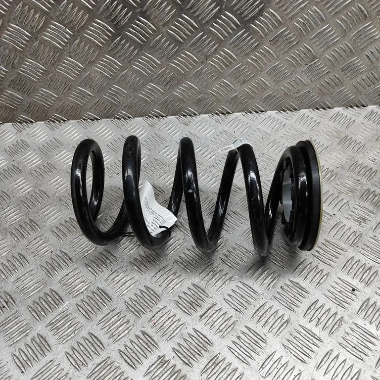 Rear coil spring 118847500D