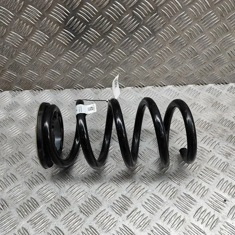 Rear coil spring 118847500D