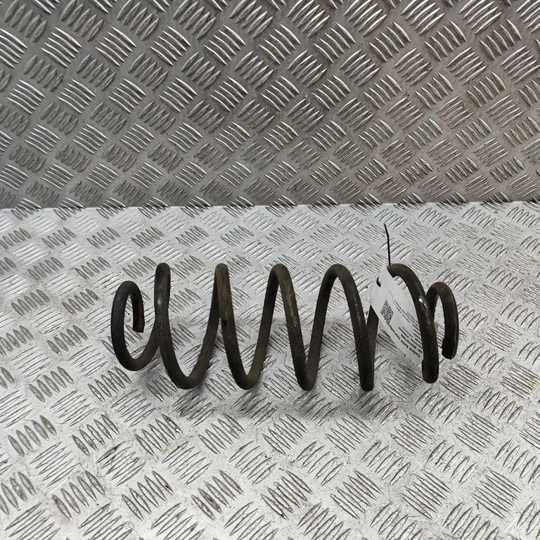 Rear coil spring 4823102870