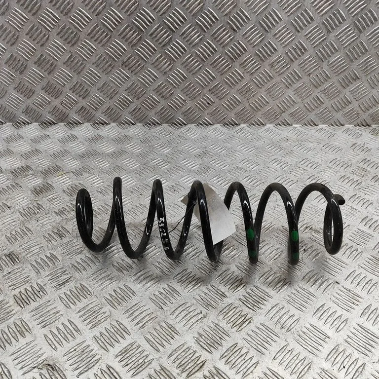 Aizmugurējā spirālatspere 482310DB40