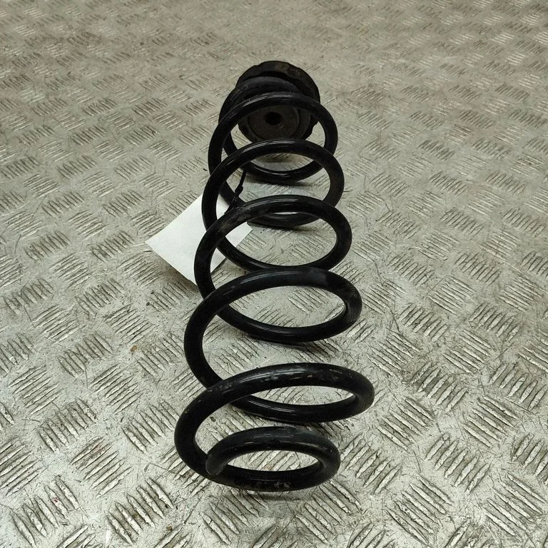 Aizmugurējā spirālatspere 8K0511115DK