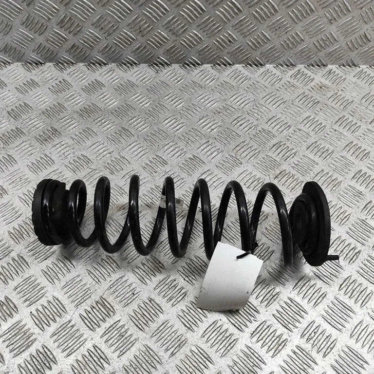 Aizmugurējā spirālatspere 55350J7XC0