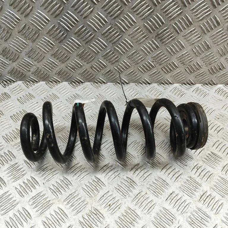 Aizmugurējā spirālatspere 80A511115BJ