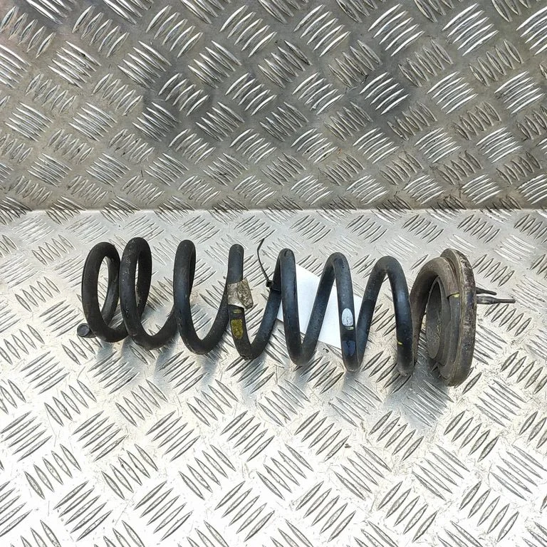 Aizmugurējā spirālatspere 553503Z750