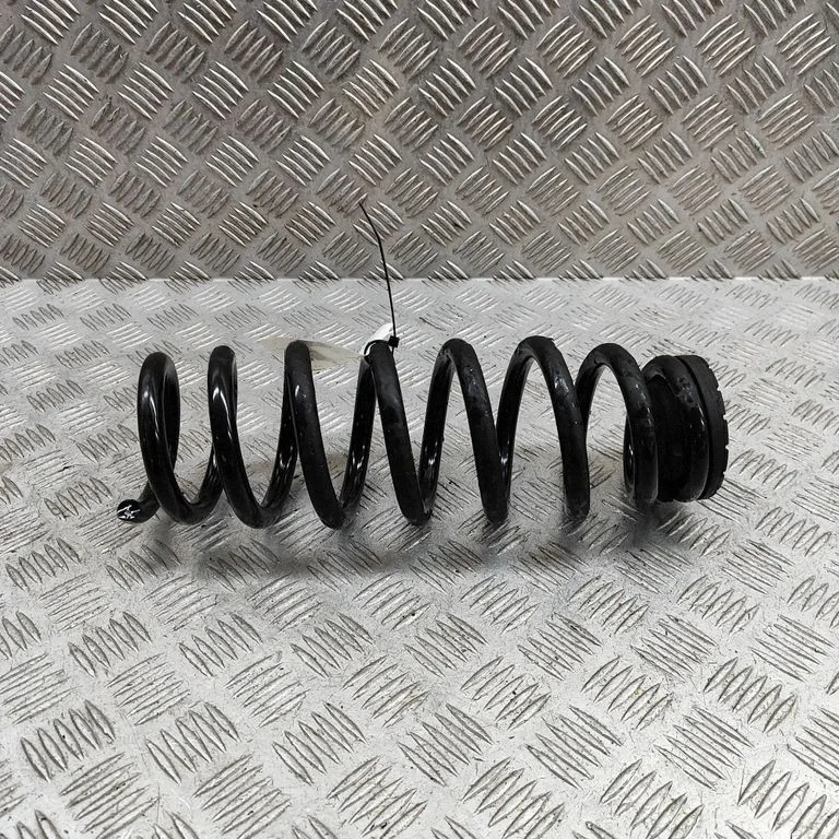 Sprężyna tylna SC2EMB2911111