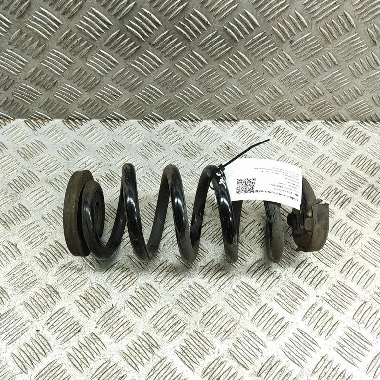 Aizmugurējā spirālatspere 1EA511103E