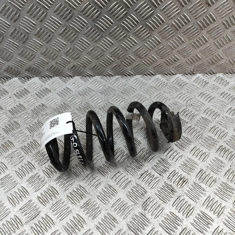Aizmugurējā spirālatspere 1EA511103E