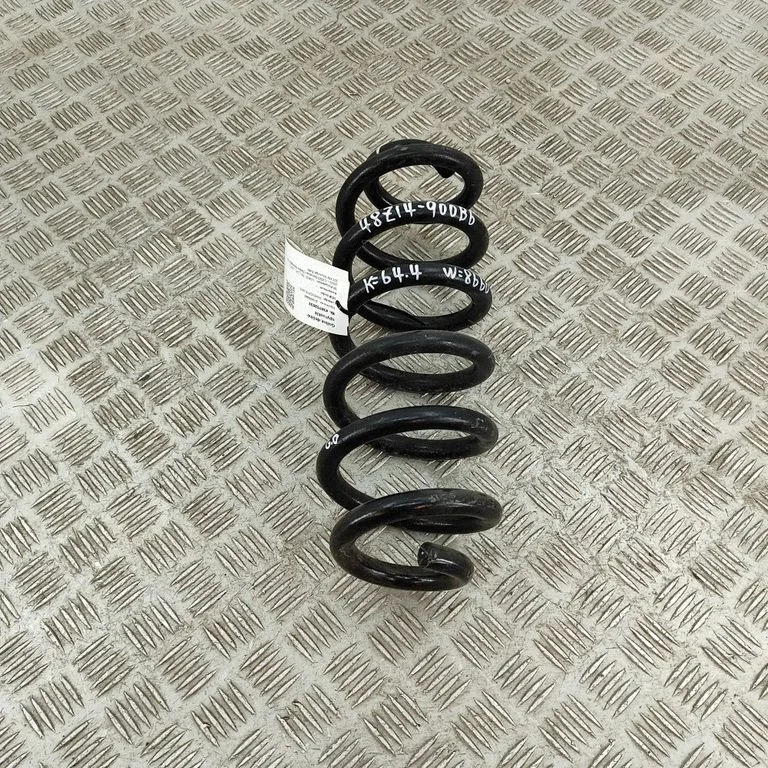 Aizmugurējā spirālatspere 4823148A80