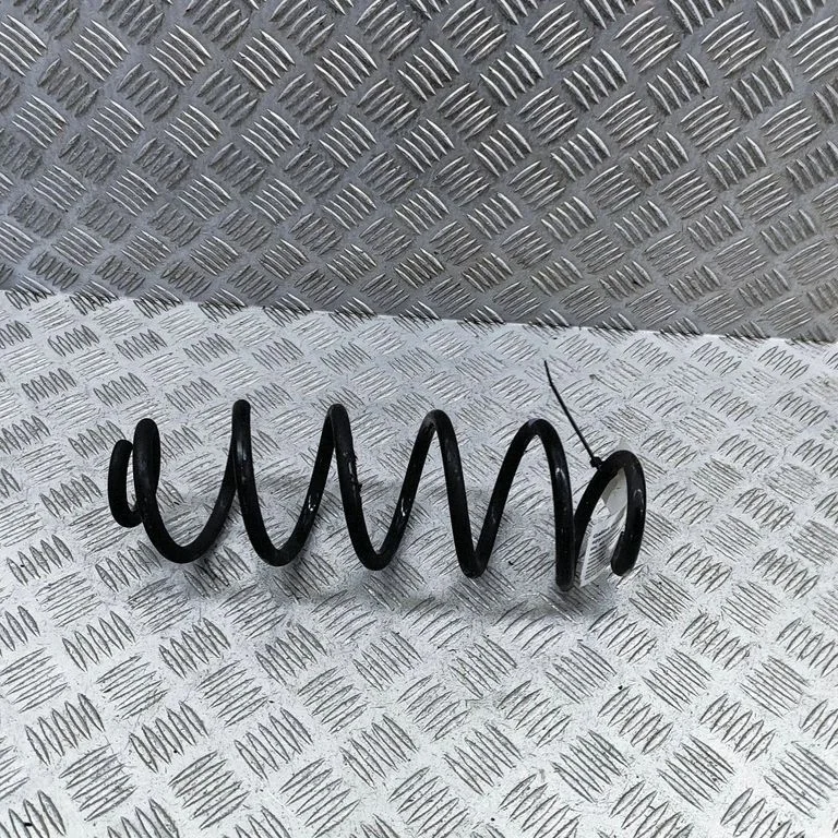 Aizmugurējā spirālatspere 550206UA7B