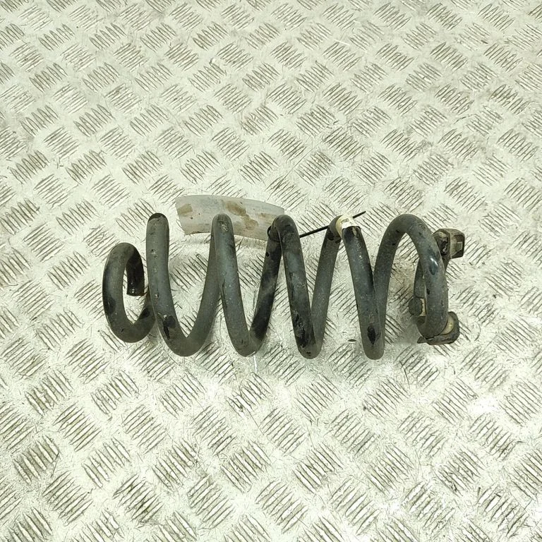 Rear coil spring 1EA511103E