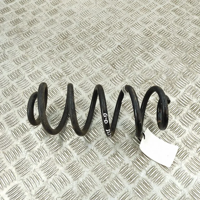 Aizmugurējā spirālatspere 31658708