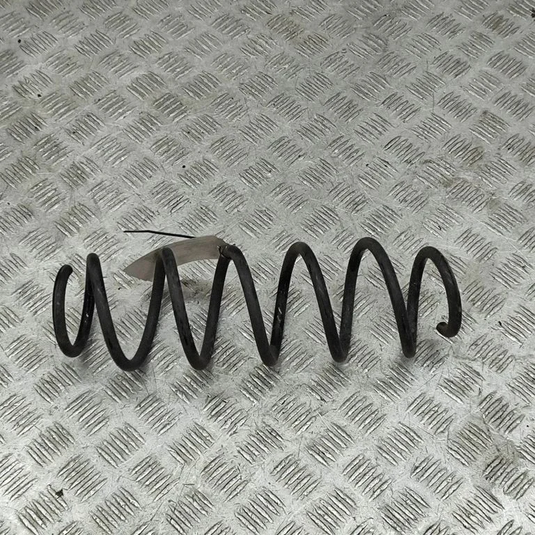 Aizmugurējā spirālatspere 48231K0090
