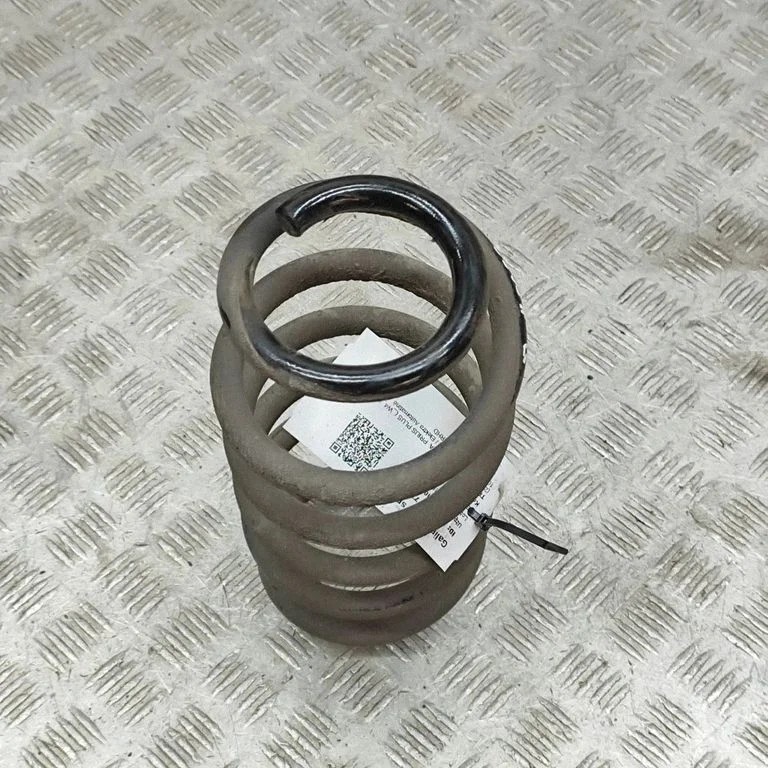 Rear coil spring 4823147120