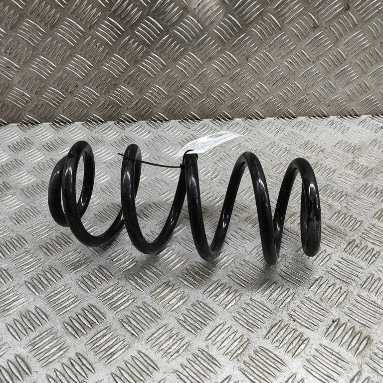 Aizmugurējā spirālatspere A2433240200