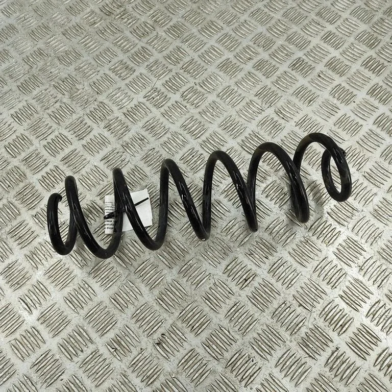Rear coil spring 4823176080