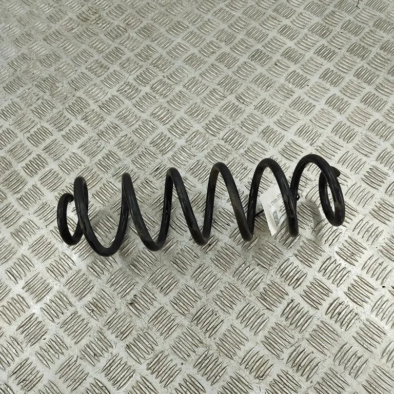 Rear coil spring 4823176080