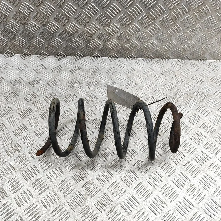 Aizmugurējā spirālatspere 482316A290