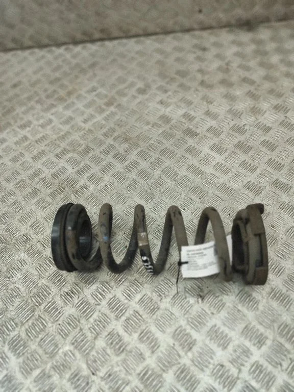 Rear coil spring FM2920200474A