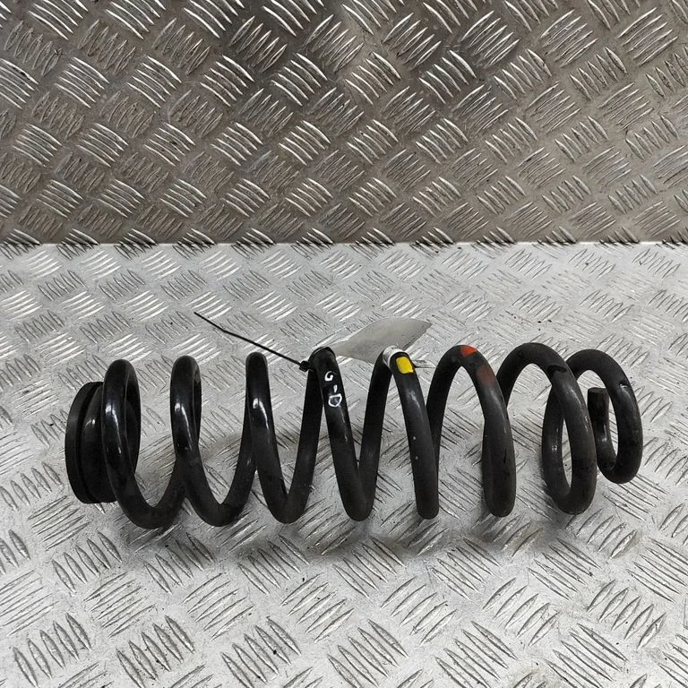 Aizmugurējā spirālatspere 55330HFEA0