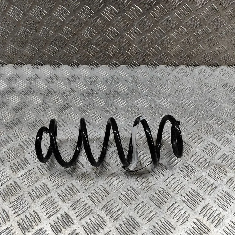 Aizmugurējā spirālatspere 4131154P00