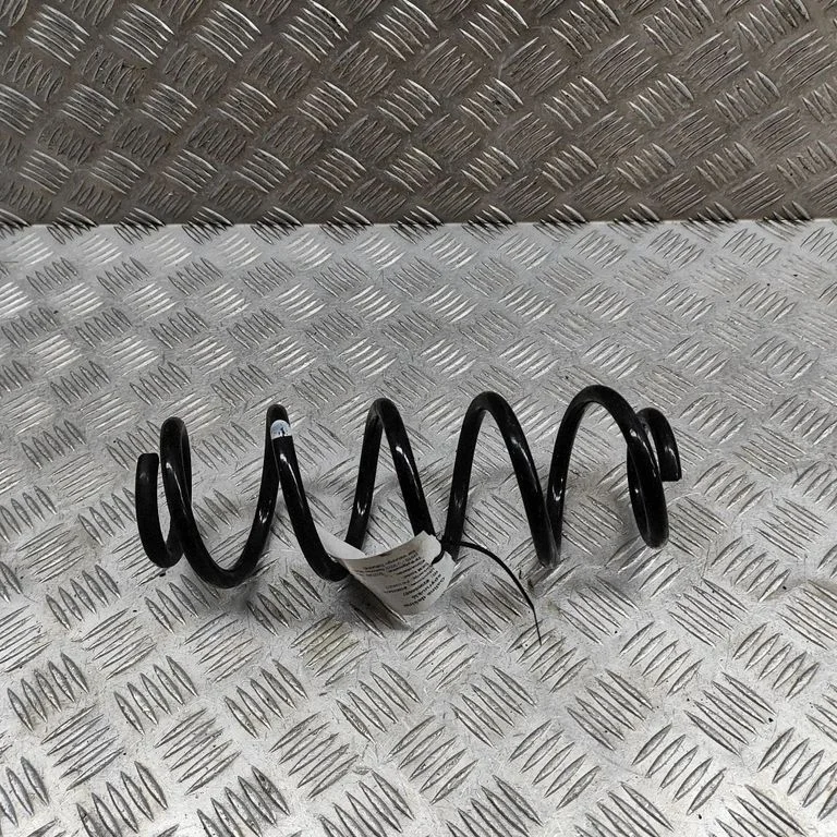 Aizmugurējā spirālatspere 4131154P00