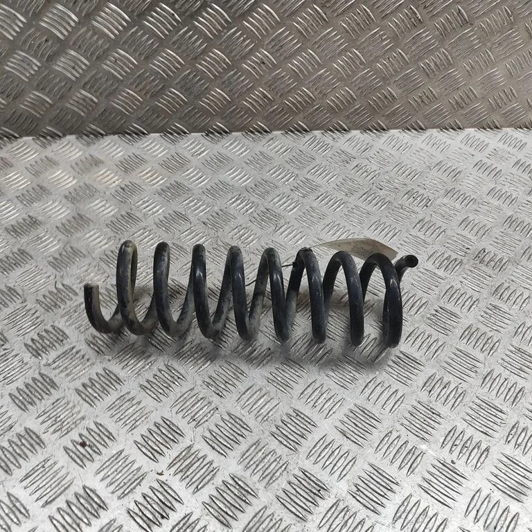 Aizmugurējā spirālatspere A1703240004
