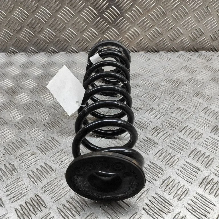 Aizmugurējā spirālatspere 5QS511103AE