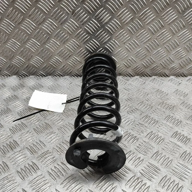 Aizmugurējā spirālatspere 5QS511103AE
