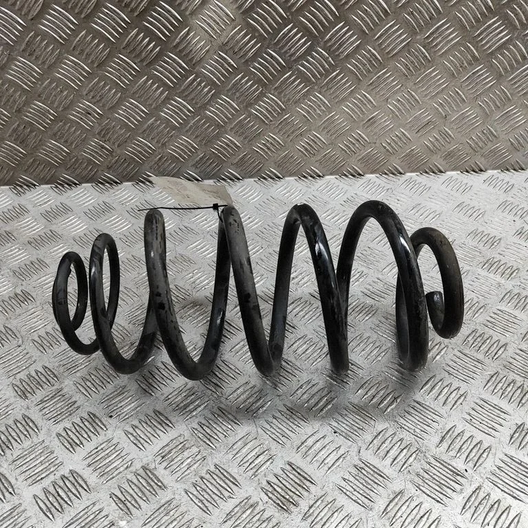 Aizmugurējā spirālatspere 9824932080