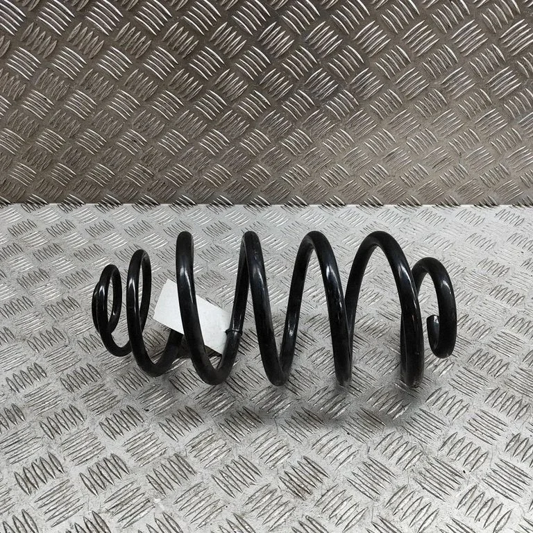 Aizmugurējā spirālatspere 9824932080