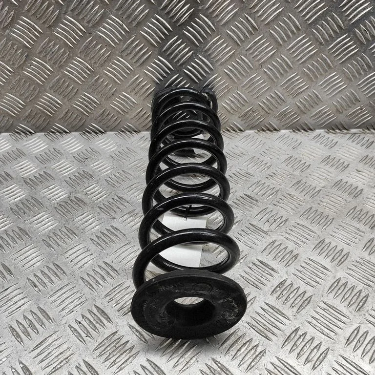 Rear coil spring 5QS511103C