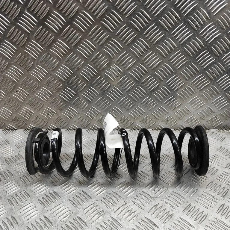 Rear coil spring 5QS511103C