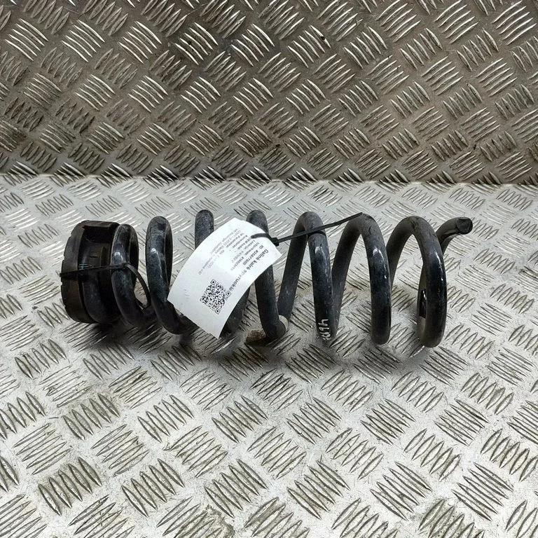 Tagumine keerdvedru 55330CVAA0