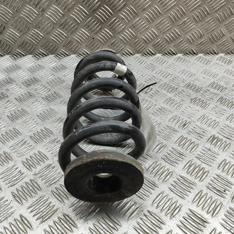 Tagumine keerdvedru 1EA511103H