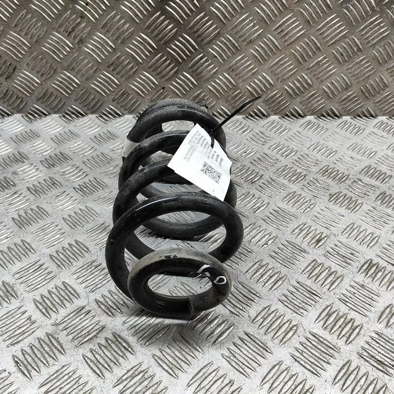 Tagumine keerdvedru 1EA511103H