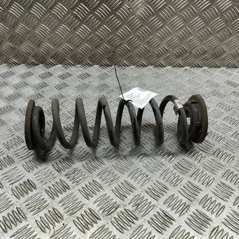 Aizmugurējā spirālatspere 5QS511103D