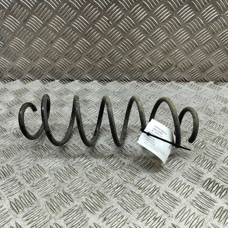Sprężyna tylna 48231K0070