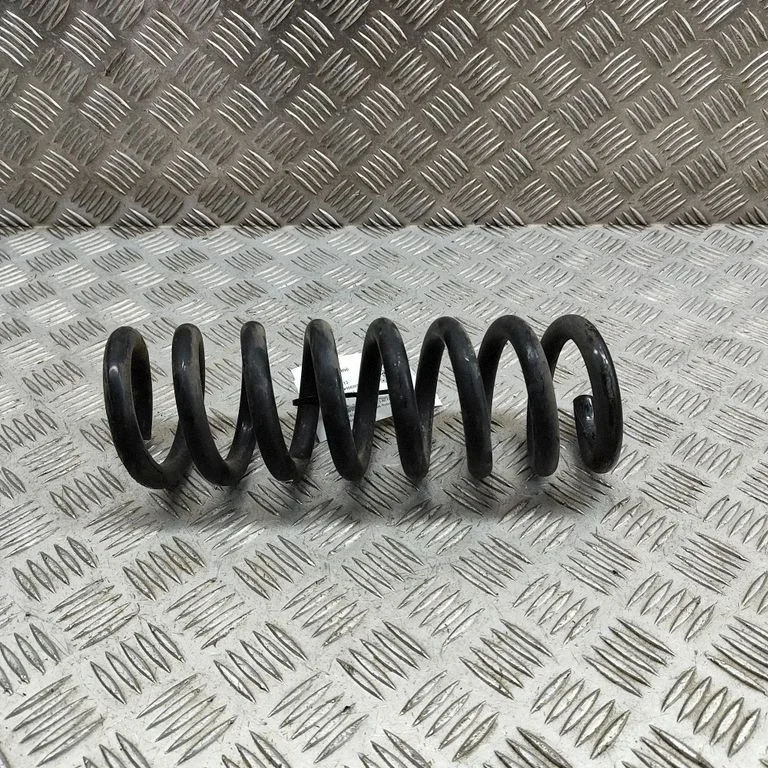 Aizmugurējā spirālatspere A2123240404