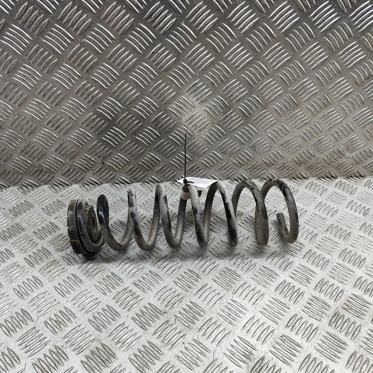 Aizmugurējā spirālatspere 55330R2CA0